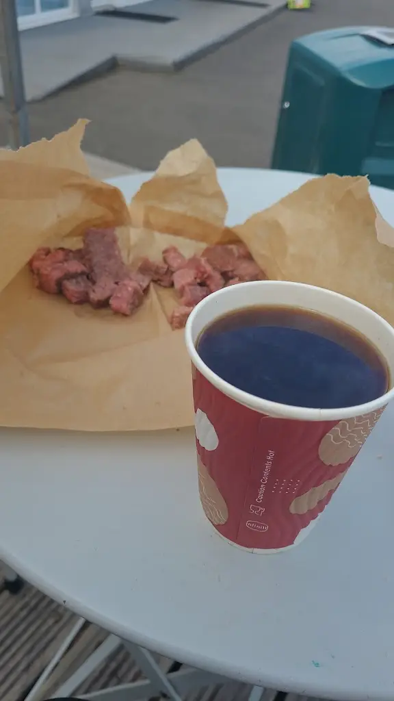 Menu_Cafe Riva | Nardini_Inverkip_image_6