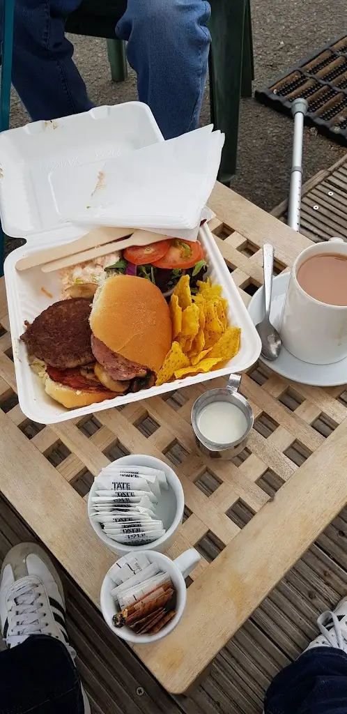 Menu_Cafe Riva | Nardini_Inverkip_image_7