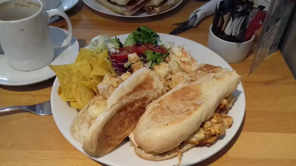 Menu_Cafe Riva | Nardini_Inverkip_image_8