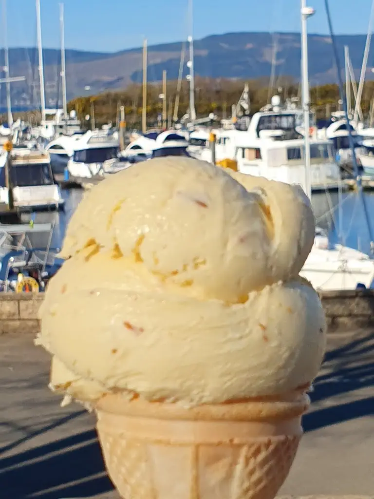 Menu_Cafe Riva | Nardini_Inverkip_image_9