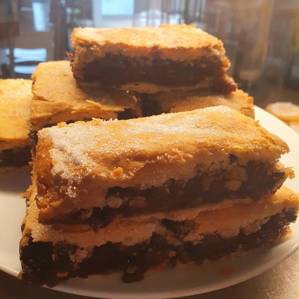 Cafe Riva | Nardini_Inverkip_slider_image_2