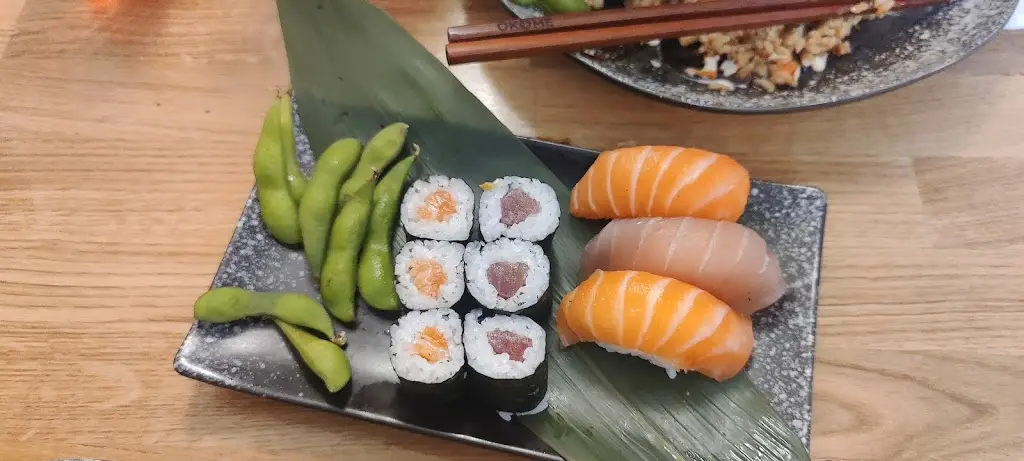 Okome Galashiels_Galashiels_slider_image_2