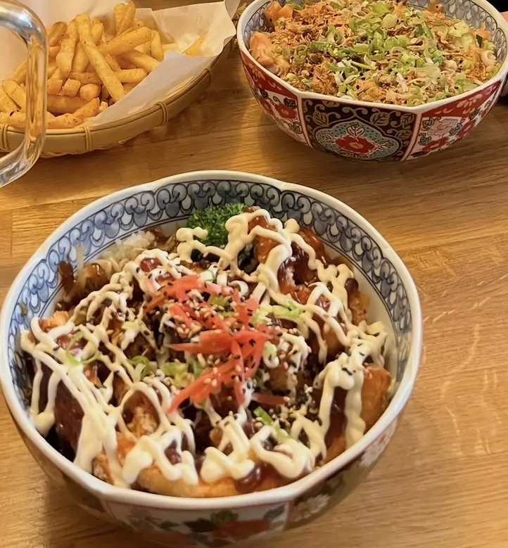 Okome Galashiels_Galashiels_slider_image_3