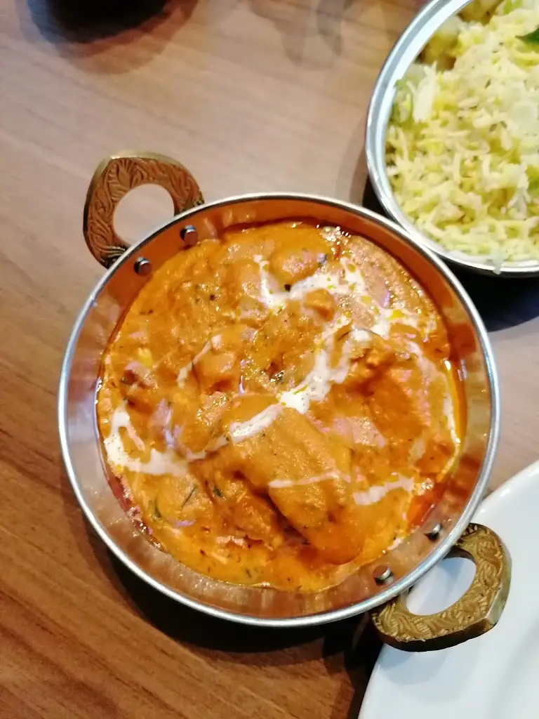 Menu_1953 Bar and Restaurant_Galashiels_image_7