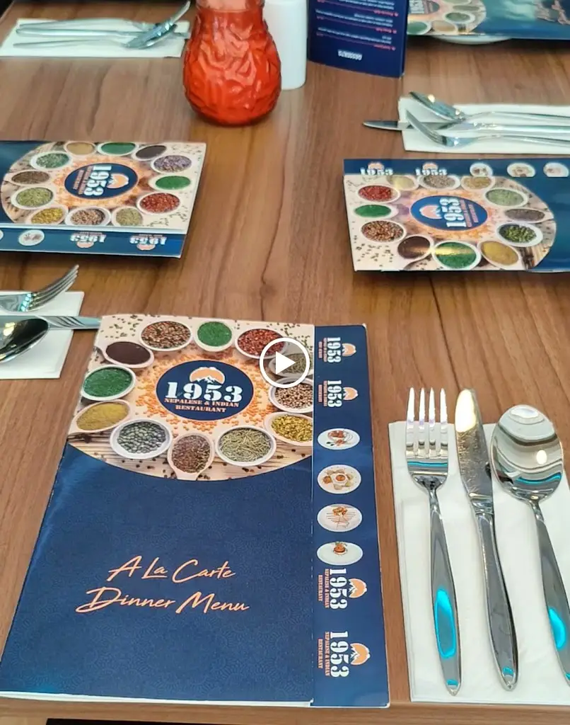 1953 Bar and Restaurant_Galashiels_slider_image_2