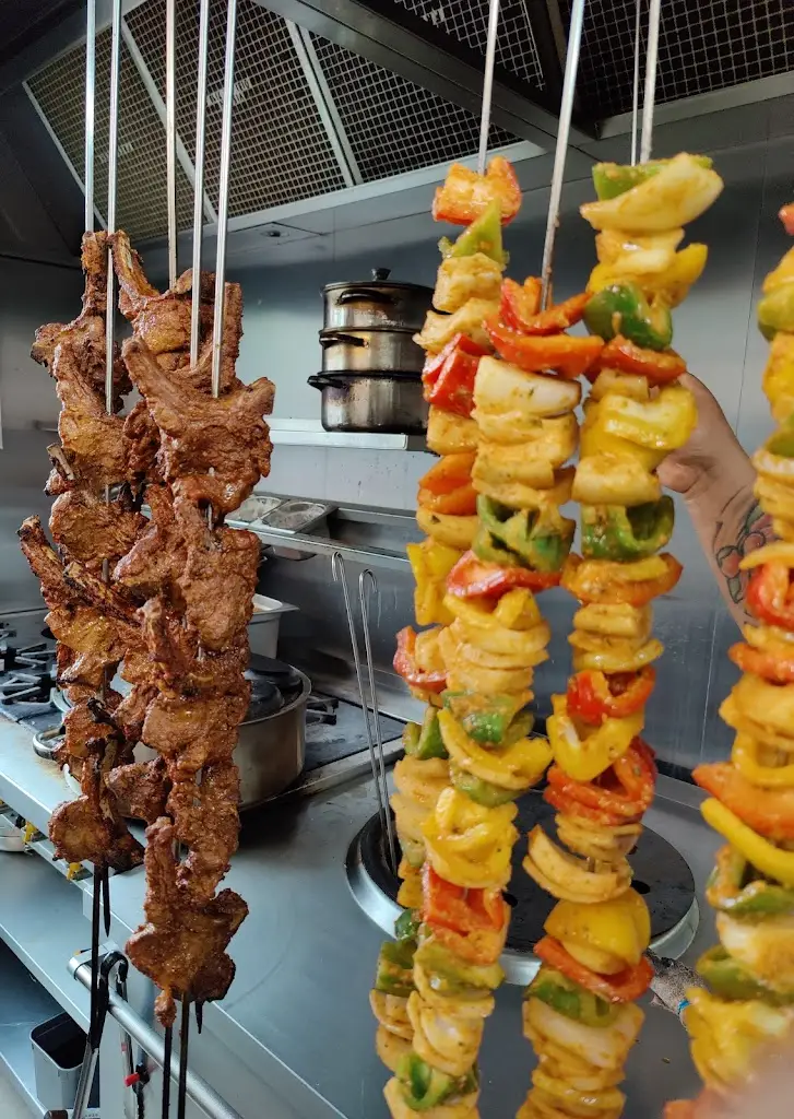 1953 Bar and Restaurant_Galashiels_slider_image_3