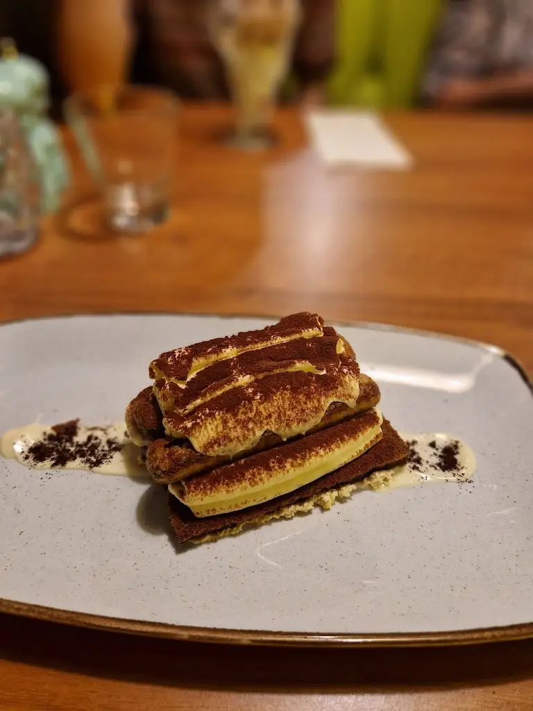 Menu_Paolo's Italian_Galashiels_image_2