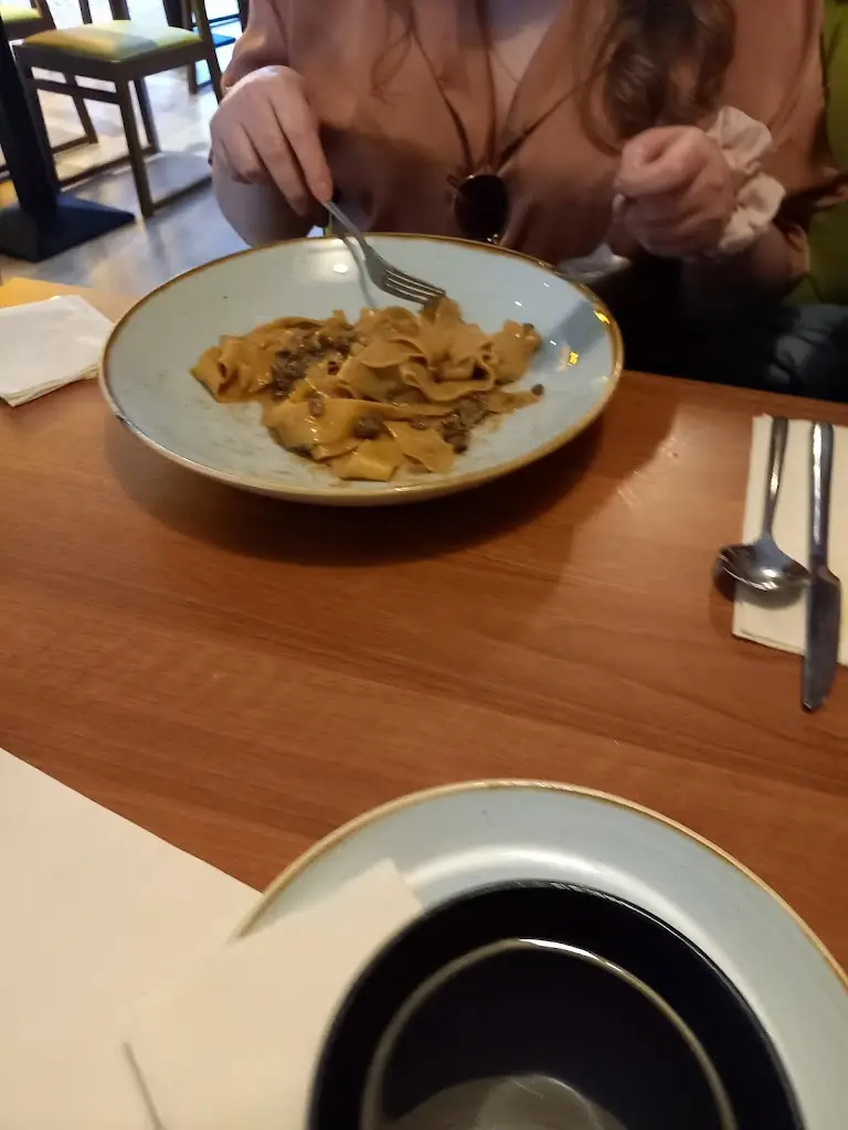 Menu_Paolo's Italian_Galashiels_image_8