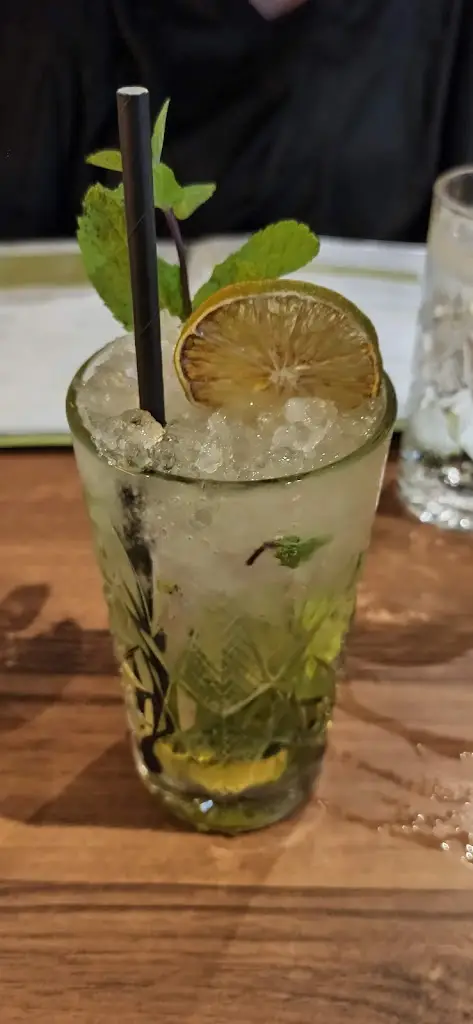 Menu_Paolo's Italian_Galashiels_image_9