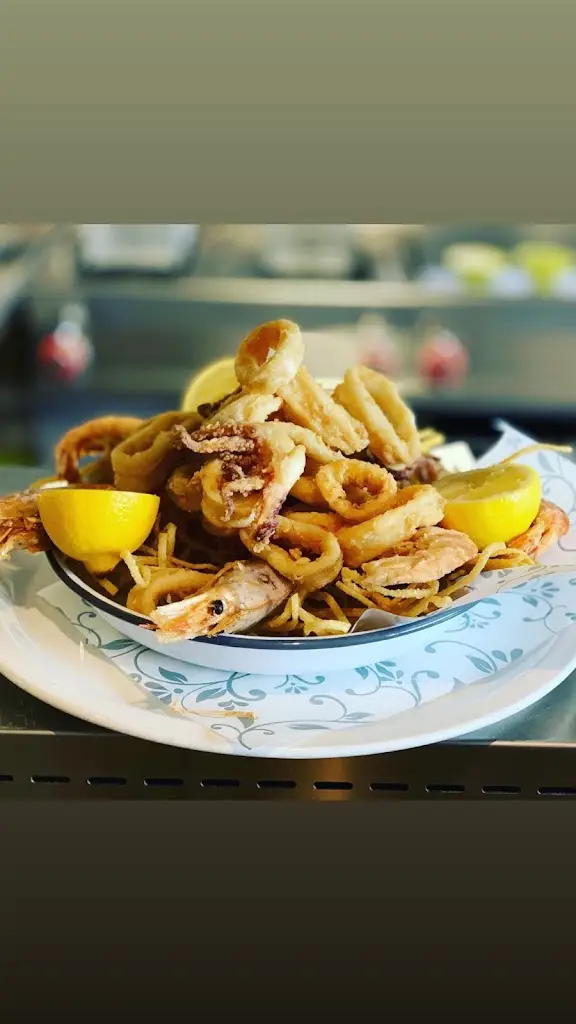 Paolo's Italian_Galashiels_slider_image_2