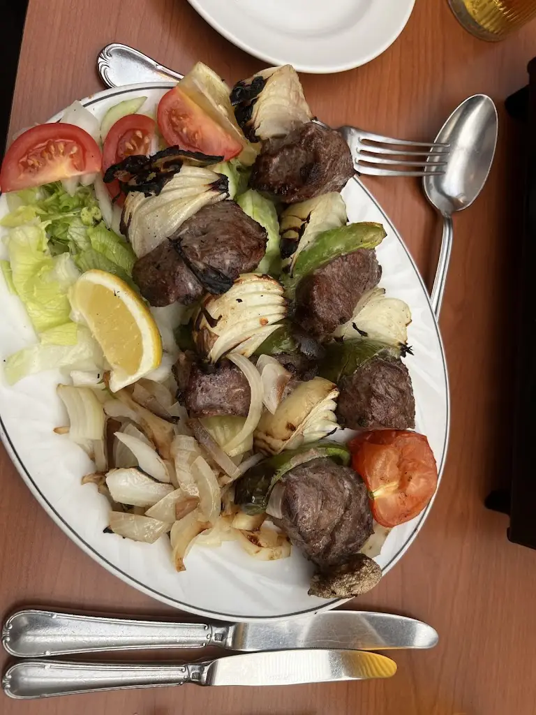 Menu_Borders Hot Cuisine_Galashiels_image_1