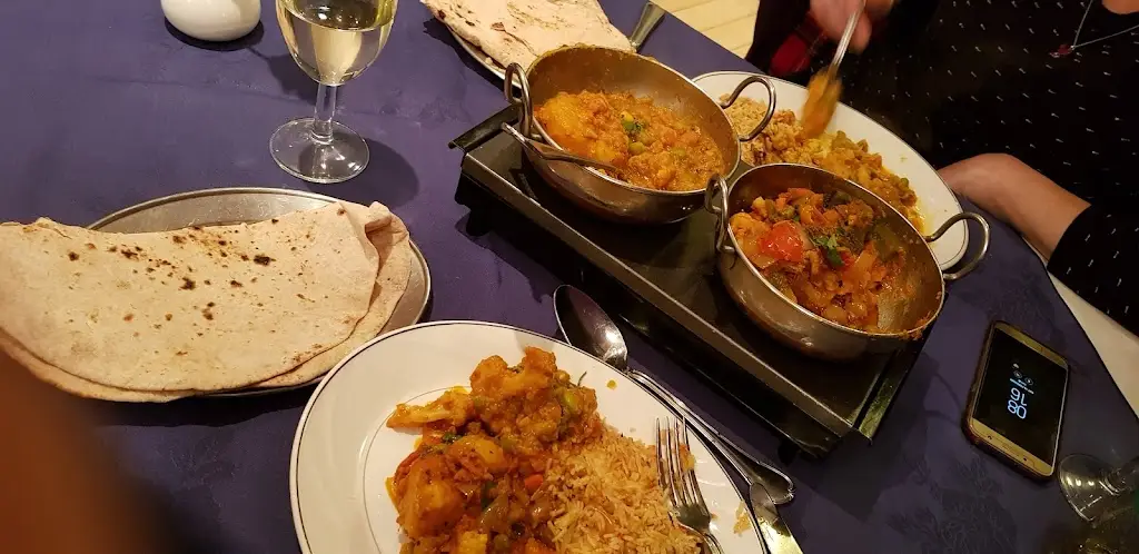 Menu_Borders Hot Cuisine_Galashiels_image_3