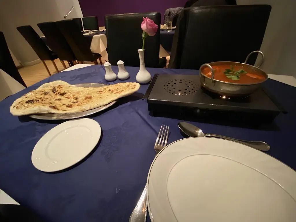 Menu_Borders Hot Cuisine_Galashiels_image_4