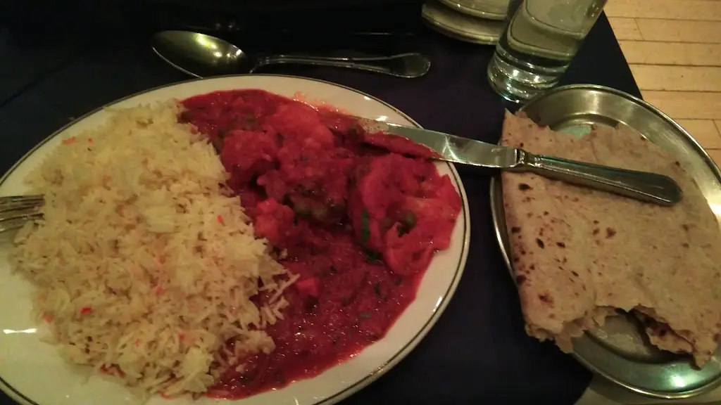 Menu_Borders Hot Cuisine_Galashiels_image_5