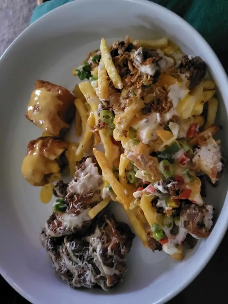 Menu_Cindy's Caribbean Street Food_Galashiels_image_4