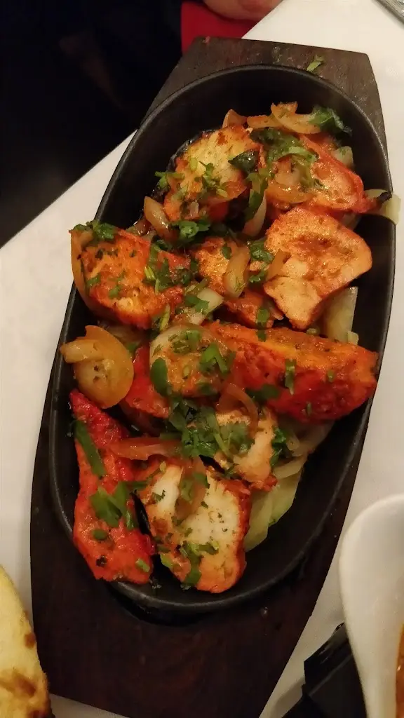 Menu_Zaika Tandoori_Galashiels_image_3