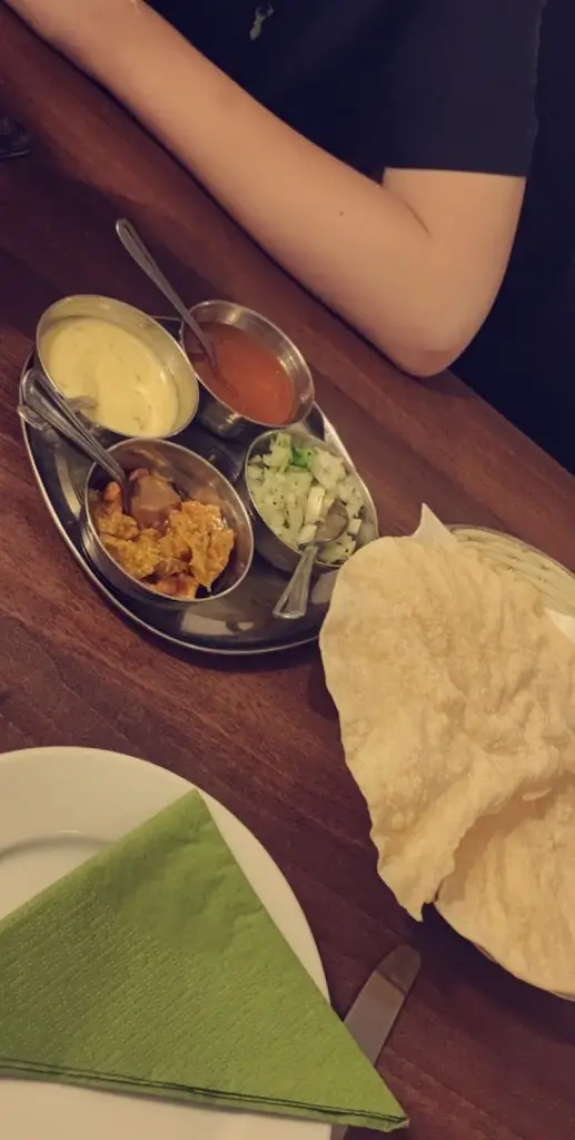 Menu_Zaika Tandoori_Galashiels_image_8