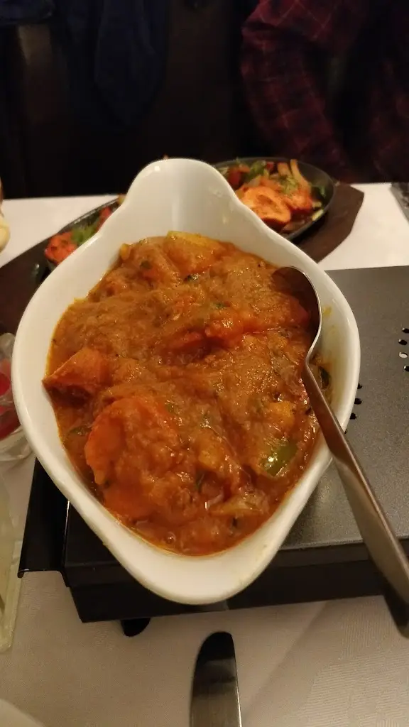 Zaika Tandoori_Galashiels_slider_image_1