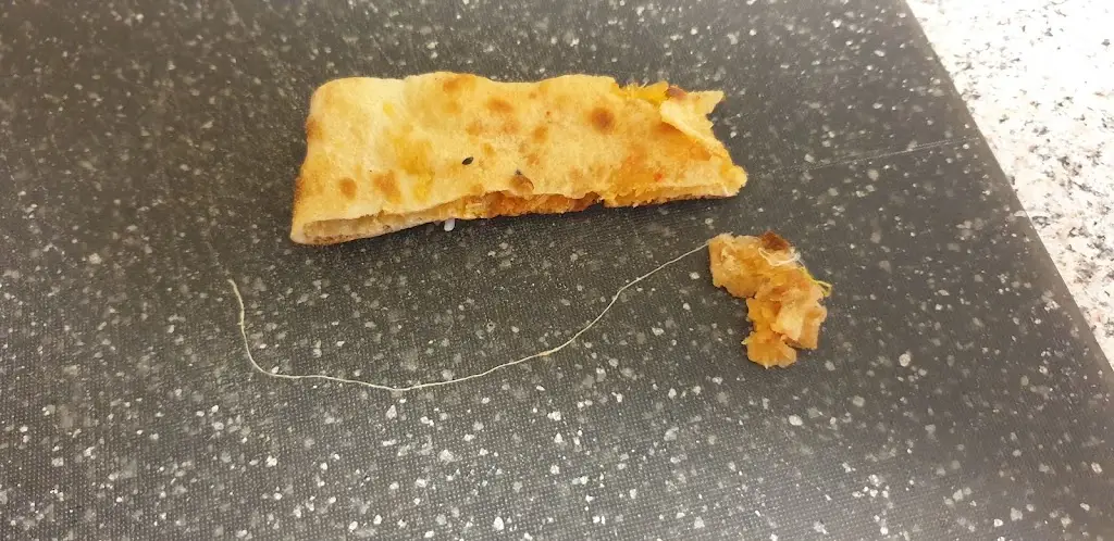 Menu_Gala Tandoori Indian Restaurant_Galashiels_image_1