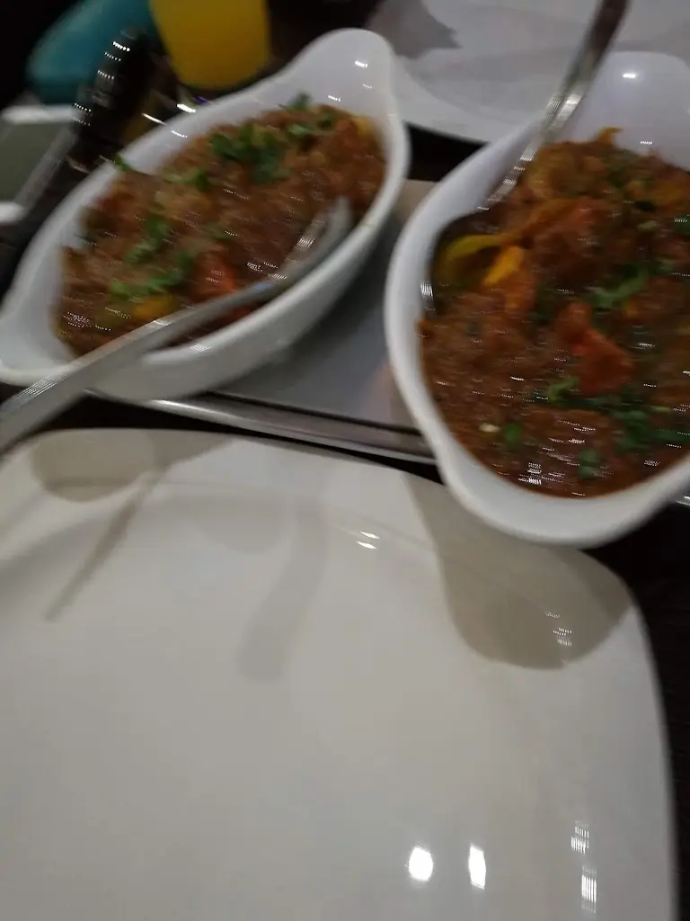 Menu_Gala Tandoori Indian Restaurant_Galashiels_image_2