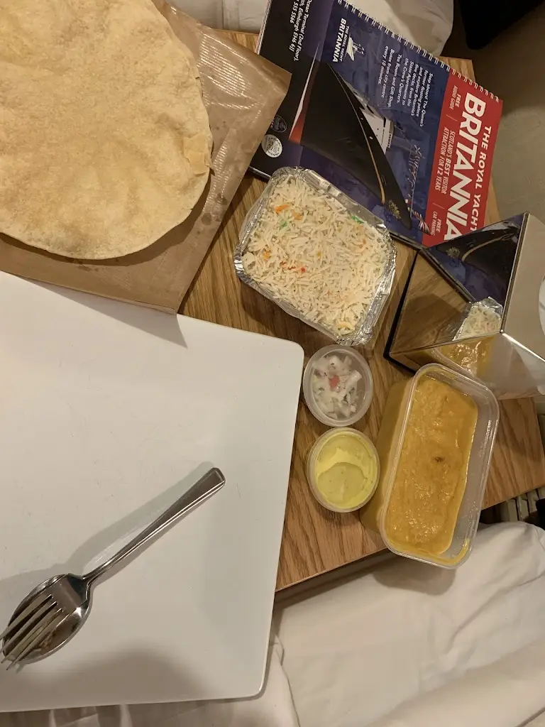 Menu_Gala Tandoori Indian Restaurant_Galashiels_image_6