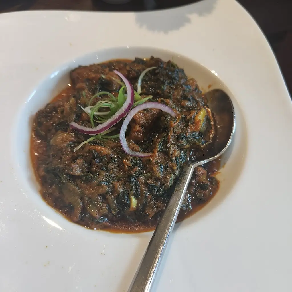 latif gibson_Gala Tandoori Indian Restaurant_Galashiels_review