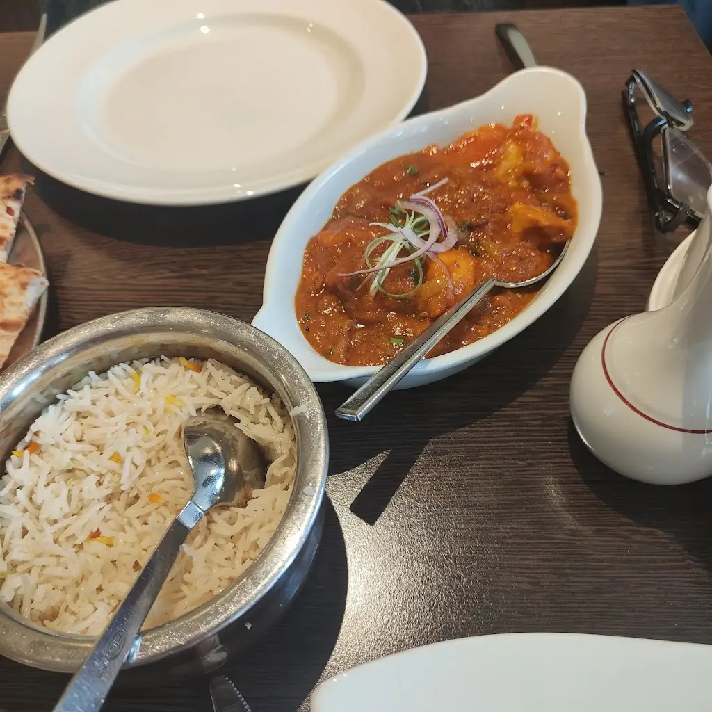 Gala Tandoori Indian Restaurant_Galashiels_slider_image_2