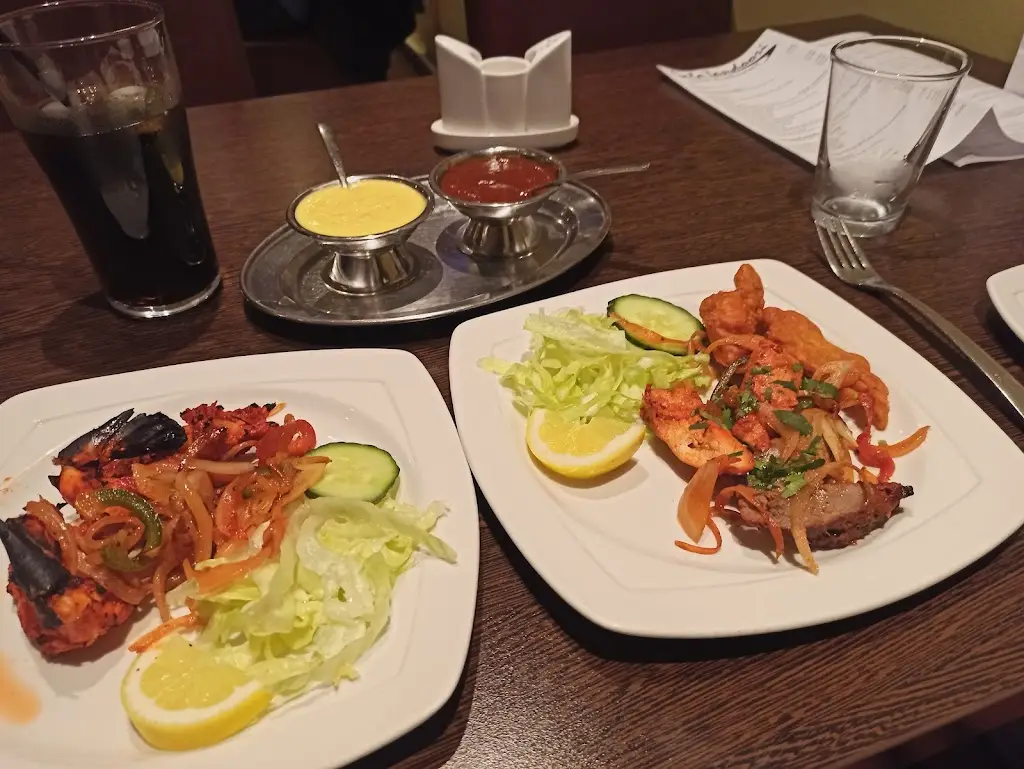 Gala Tandoori Indian Restaurant_Galashiels_slider_image_3