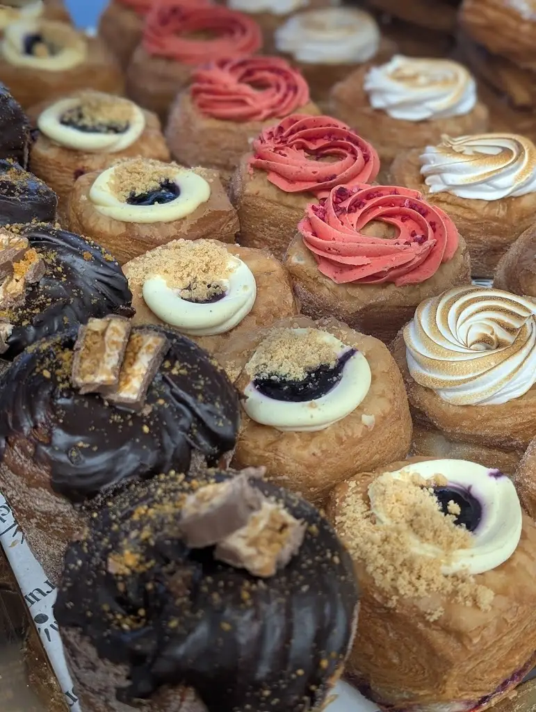 brunchy Bilsthorpe_Bilsthorpe_slider_image_2