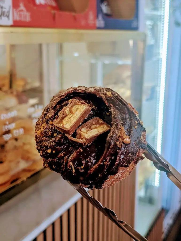 brunchy Bilsthorpe_Bilsthorpe_slider_image_3