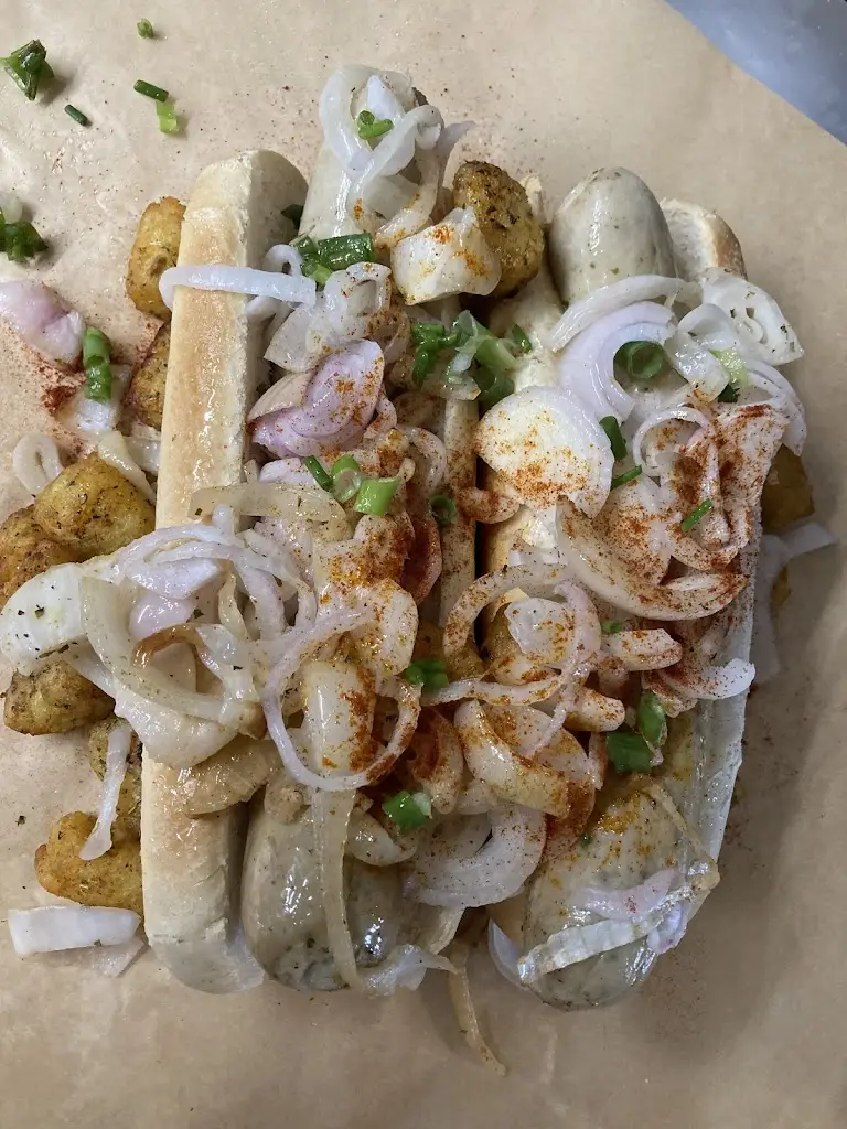 BIG DOG DINER_Galashiels_slider_image_2