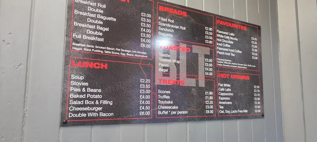 Menu_BLT_Galashiels_image_1