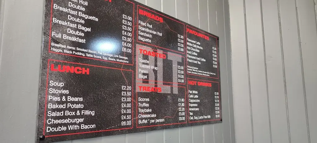 Menu_BLT_Galashiels_image_2