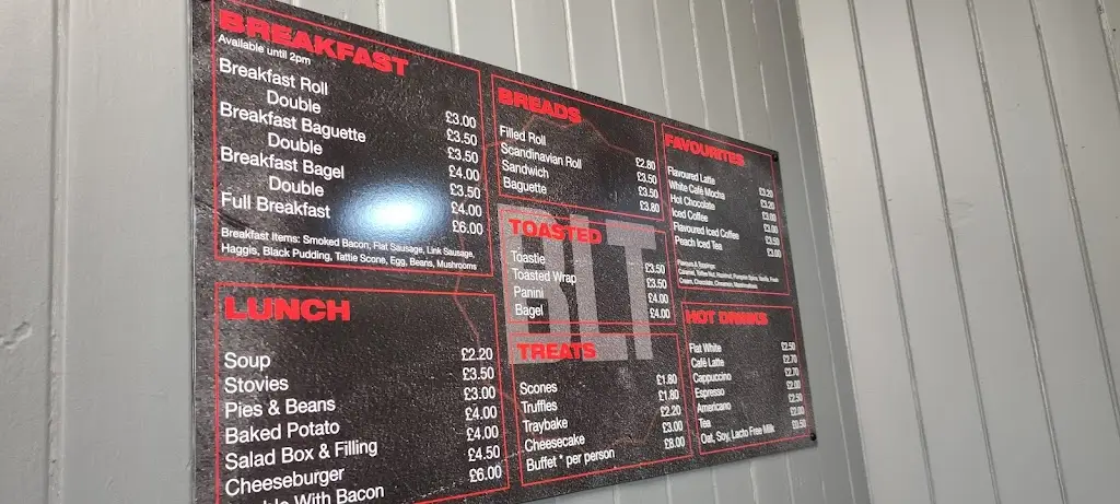 Menu_BLT_Galashiels_image_3