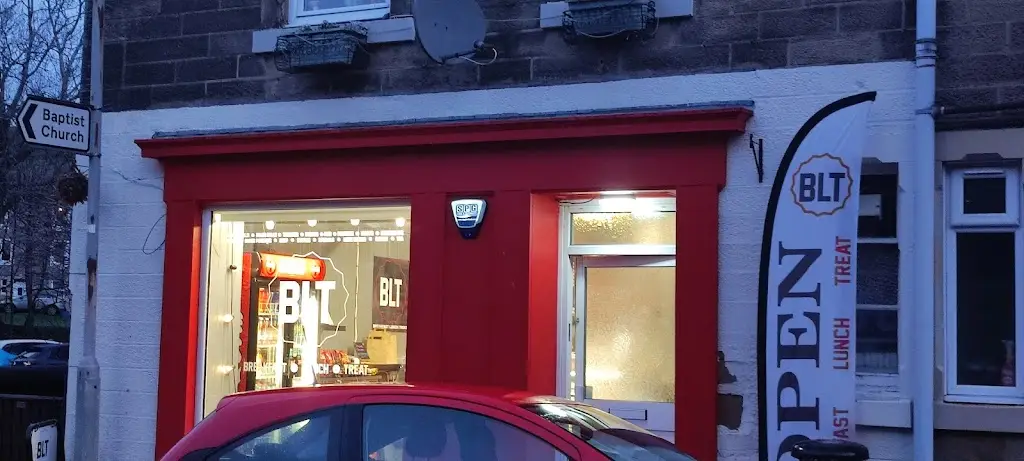 BLT_Galashiels_slider_image_2