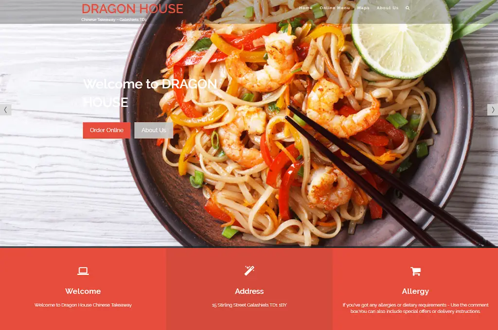 Dragon House_Galashiels_slider_image_1