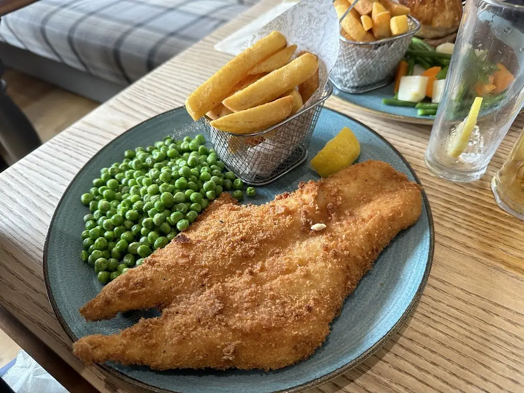 Menu_Kingsknowes Hotel_Galashiels_image_7