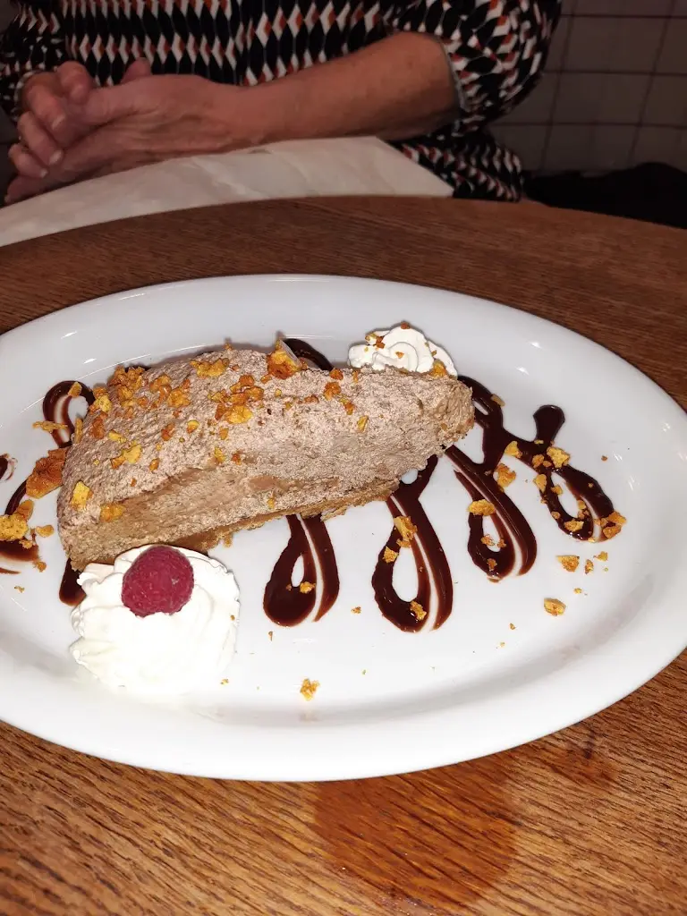 Menu_Kingsknowes Hotel_Galashiels_image_9