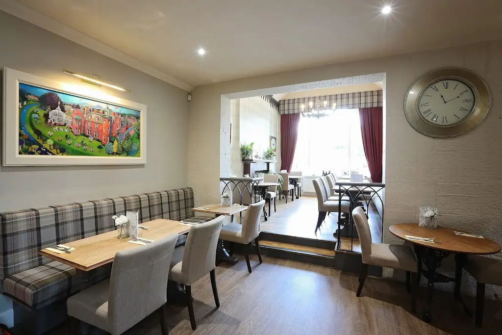 Kingsknowes Hotel_Galashiels_slider_image_1