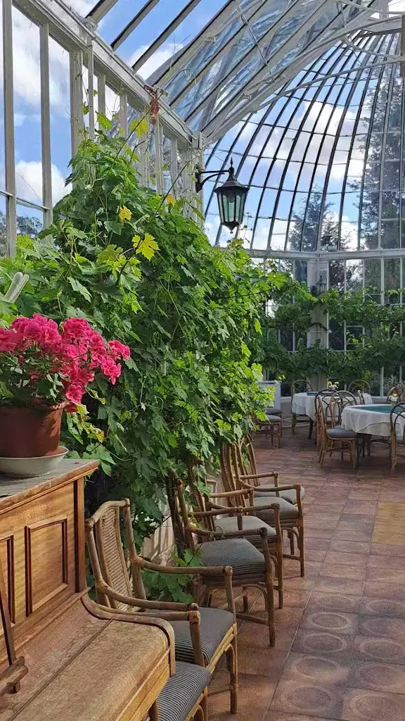 Kingsknowes Hotel_Galashiels_slider_image_2