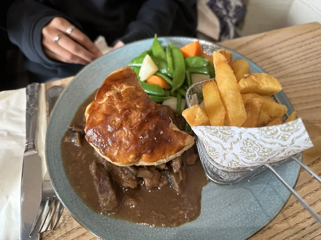 Kingsknowes Hotel_Galashiels_slider_image_3