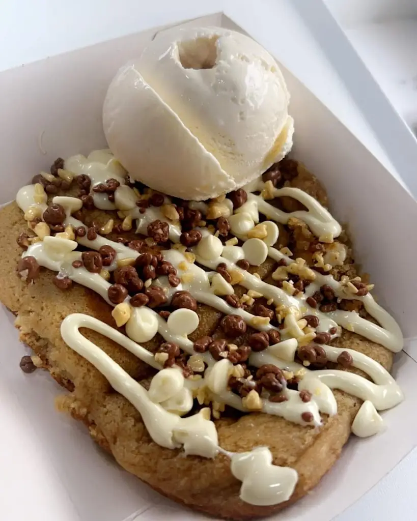 Menu_Annie's Cafe & Takeaway_Galashiels_image_5