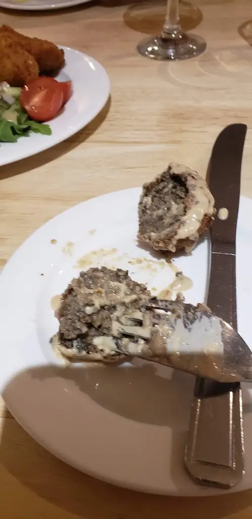 Menu_The Auld Mill Inn_Galashiels_image_3