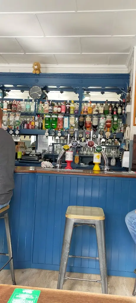 The Auld Mill Inn_Galashiels_slider_image_1