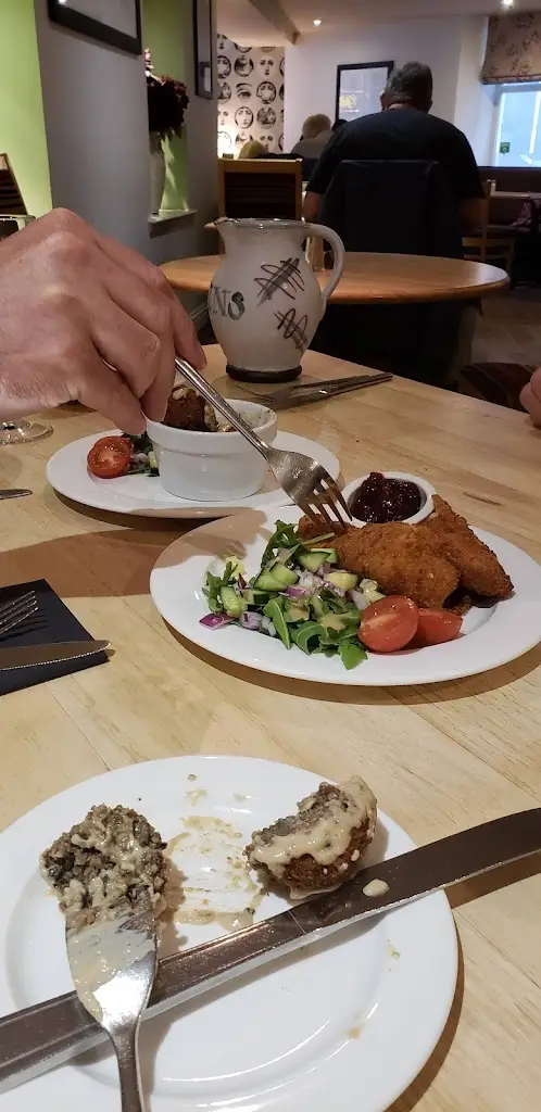 The Auld Mill Inn_Galashiels_slider_image_3