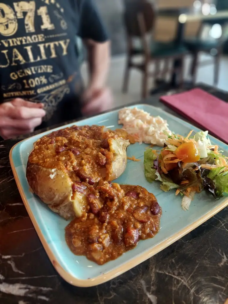 Menu_All Things Nice Cafe Galashiels_Galashiels_image_4