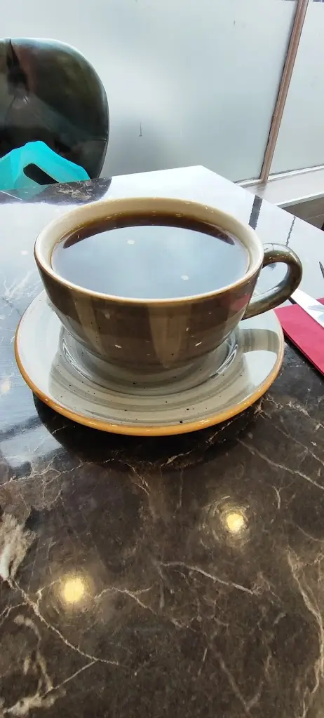 Menu_All Things Nice Cafe Galashiels_Galashiels_image_5