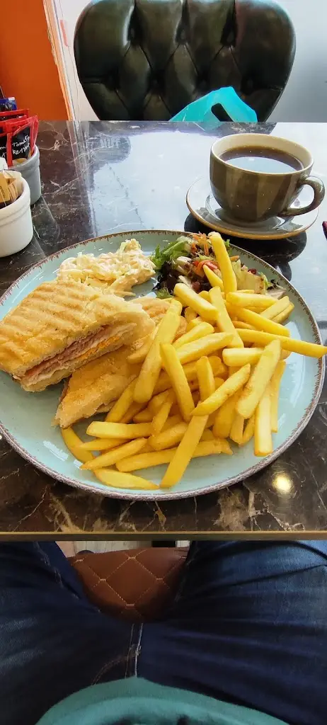 Menu_All Things Nice Cafe Galashiels_Galashiels_image_6