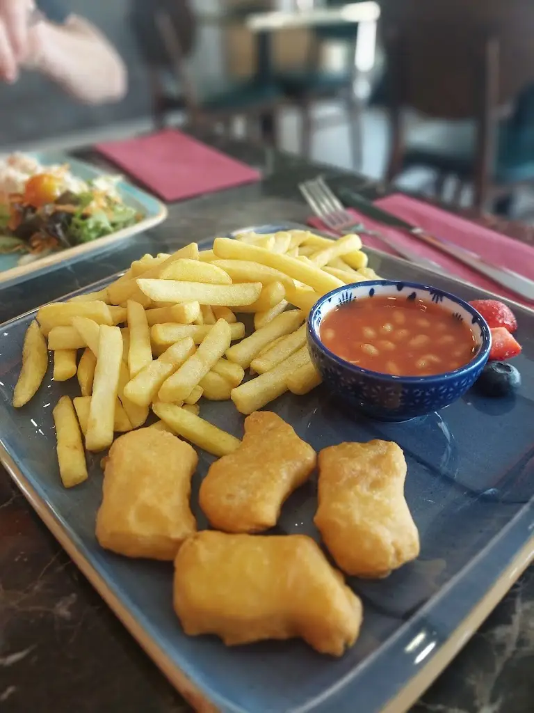 Menu_All Things Nice Cafe Galashiels_Galashiels_image_7