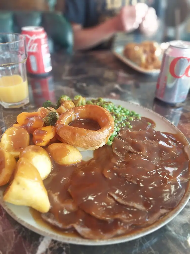 Menu_All Things Nice Cafe Galashiels_Galashiels_image_8